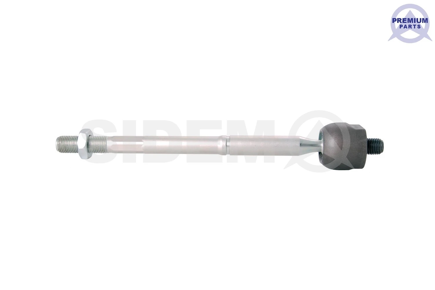 Drążek kierowniczy Lexus IS 