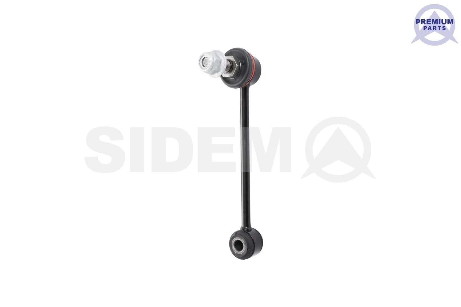 Do koszyka SM108 Lifan Łącznik stabilizatora tylnego