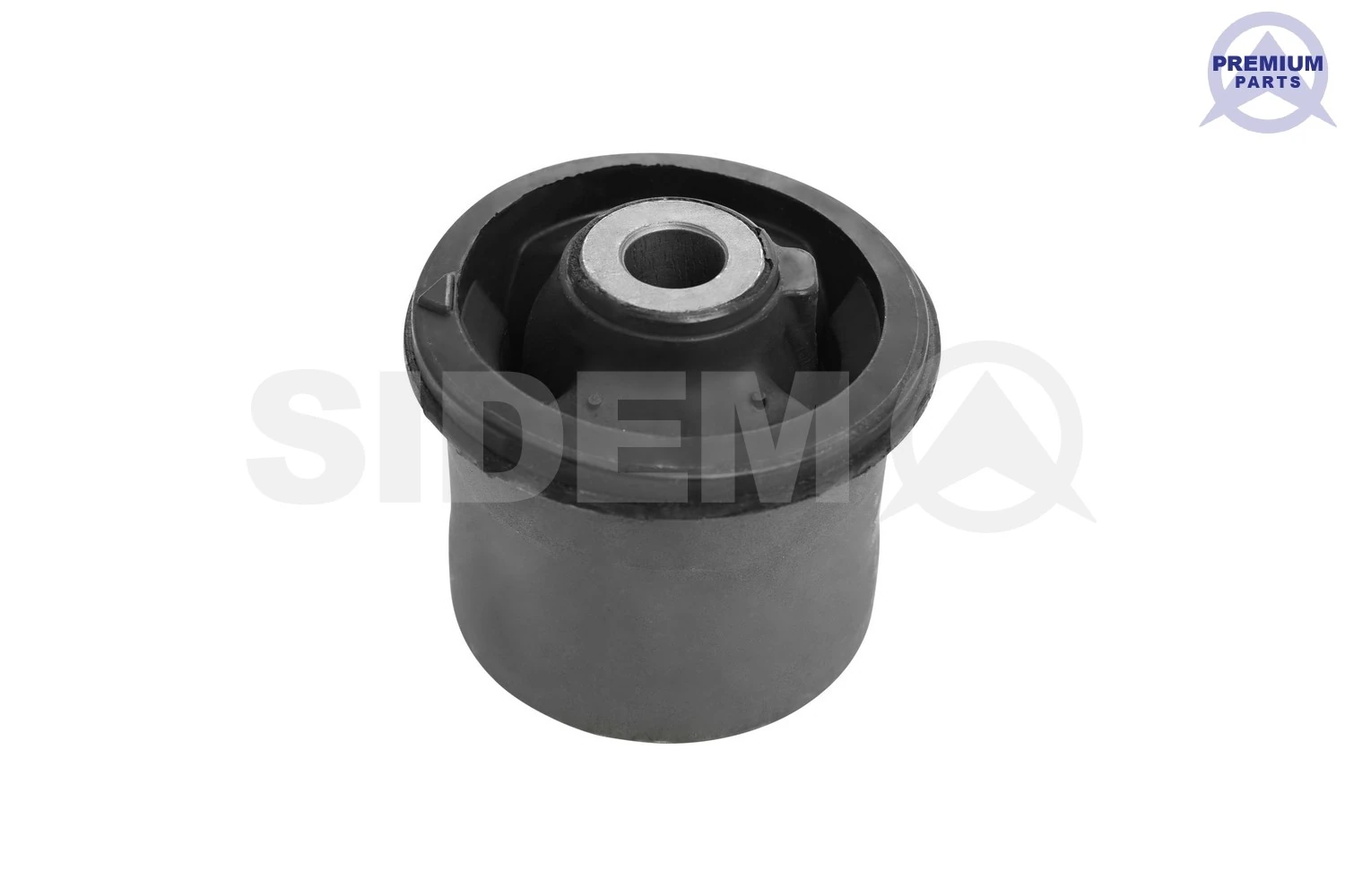  Silentblock tylnej belki Toyota Corolla 