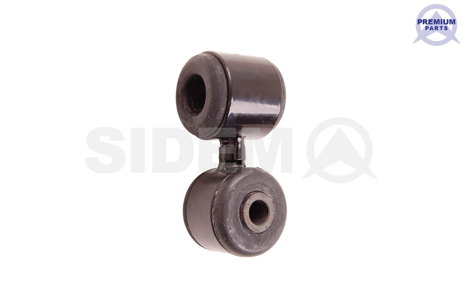 Łącznik stabilizatora przedniego ВАЗ PRIORA 2170