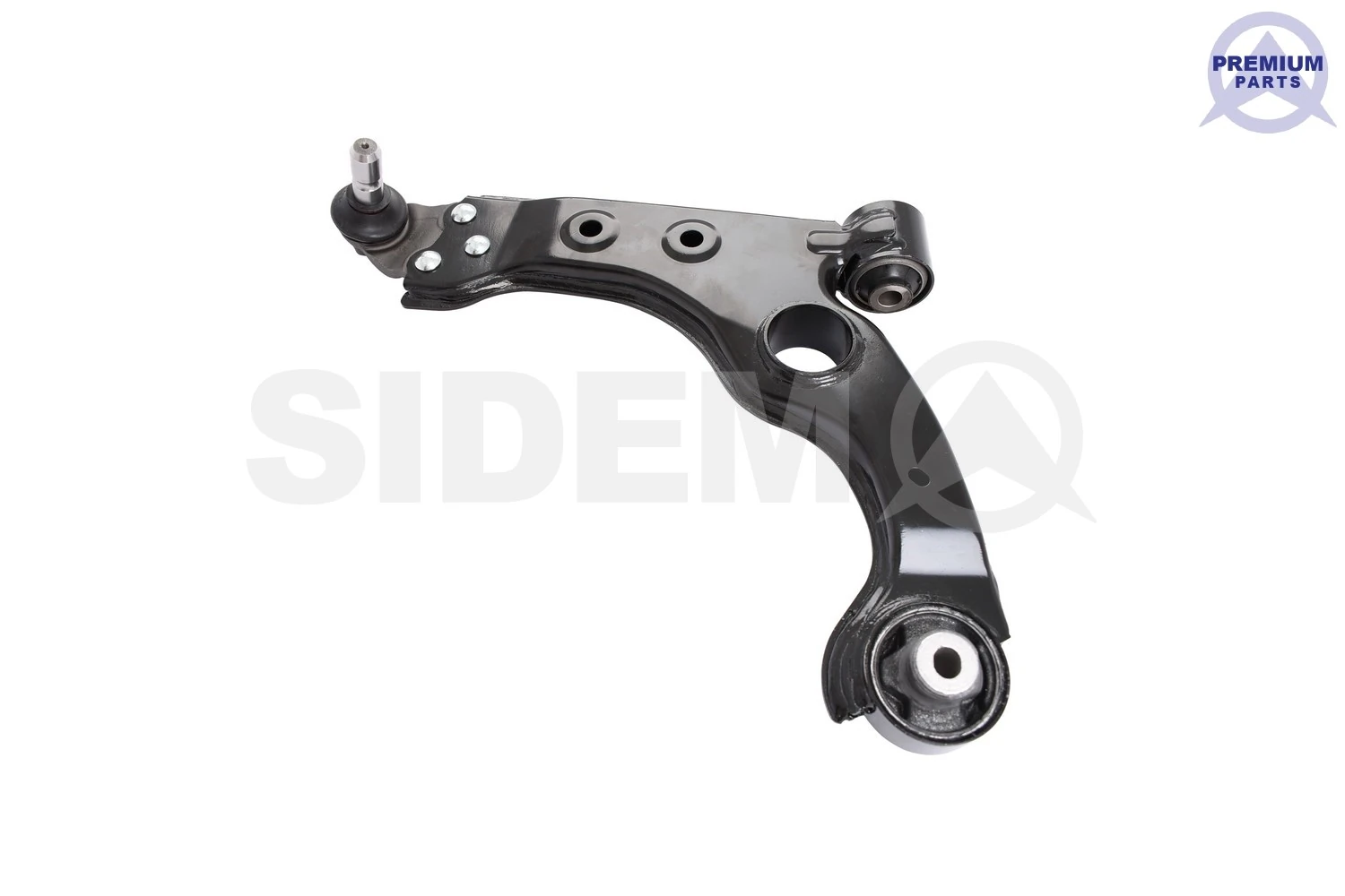 Wahacz zawieszenia przedniego dolny lewy Alfa Romeo Giulietta hatchback (940) (2010 - 2020) cena, od 100,41 USD