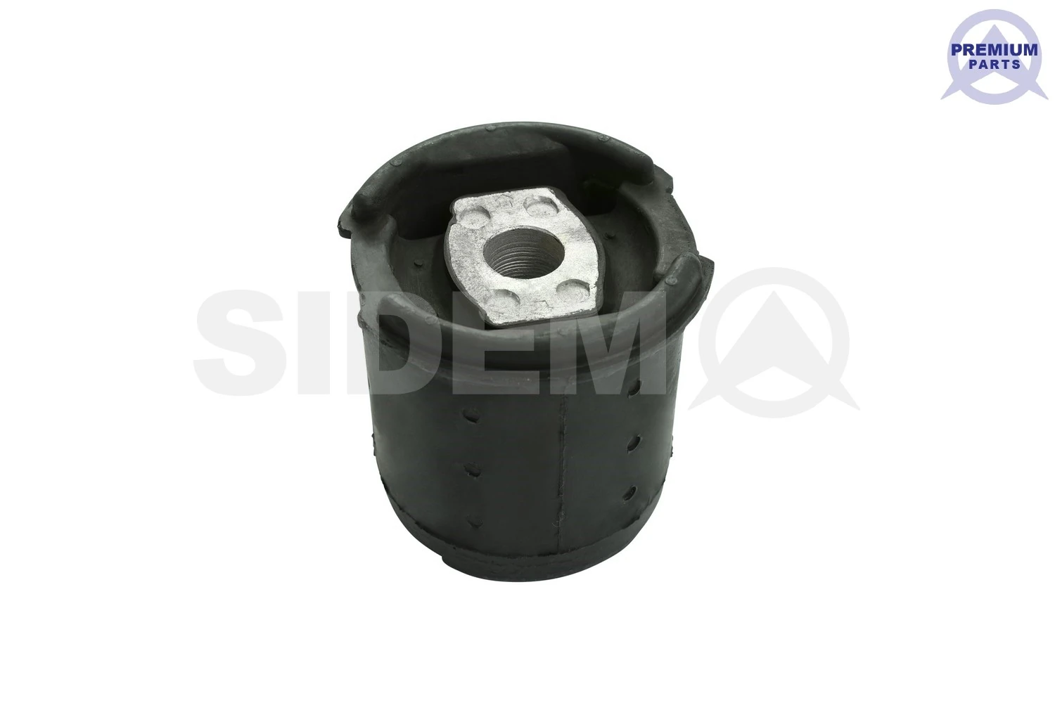 Silentblock tylnej belki BMW 5 sedana (E39) (1995 - 2003) cena, od 29,16 USD