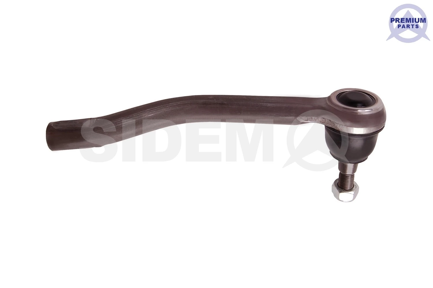 Końcówka drążka kierowniczego zewnętrzna Nissan Teana sedana (J32) (2008 - 2013) cena, od 22,91 USD