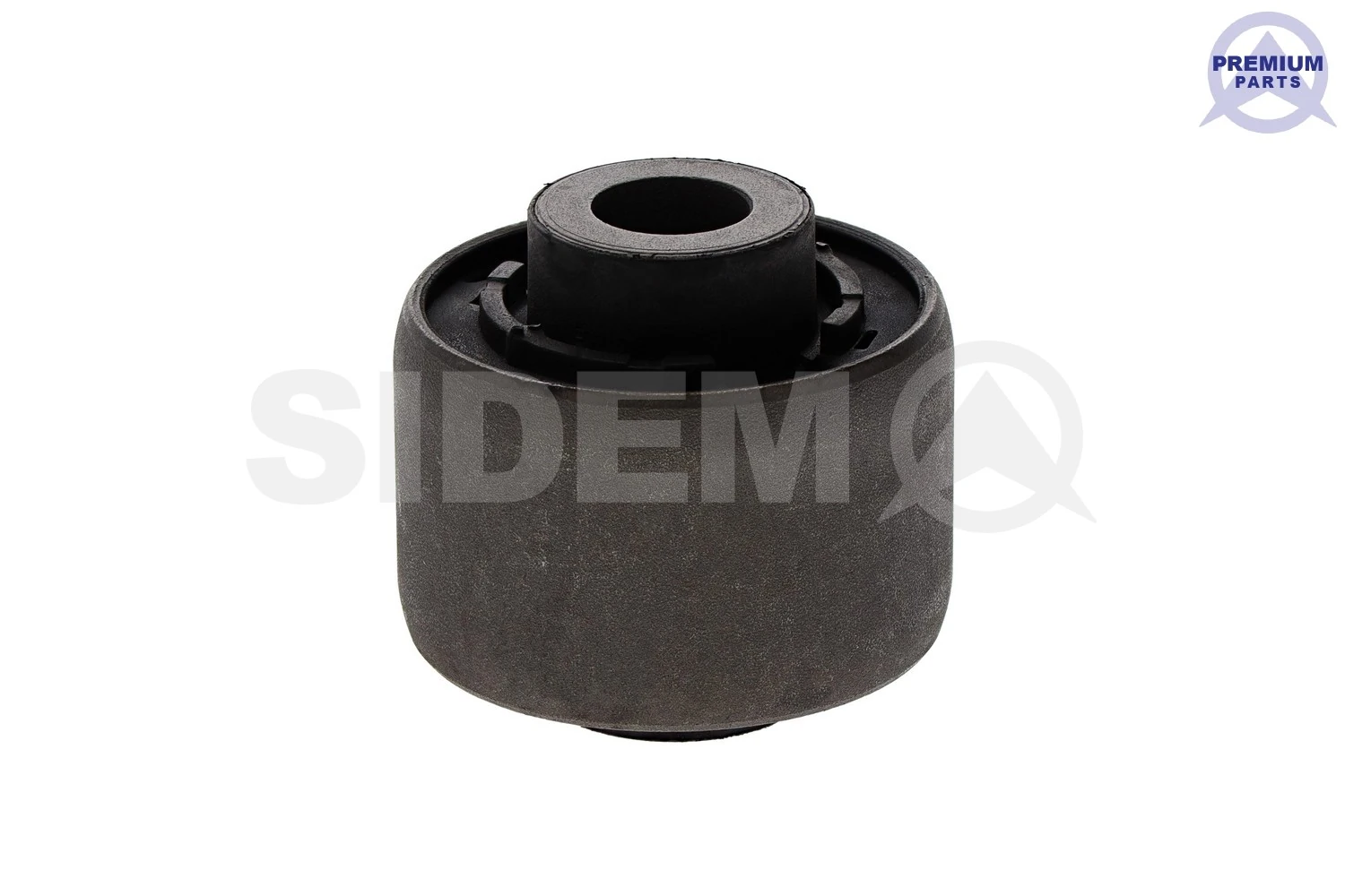Silentblock przedniego wahacza dolnego do Ford Edge CD539