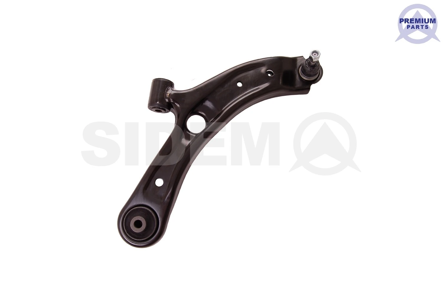 Wahacz zawieszenia przedniego dolny prawy Suzuki Swift IV hatchback (MZ, EZ) (2010 - 2026) cena, od 85,38 USD