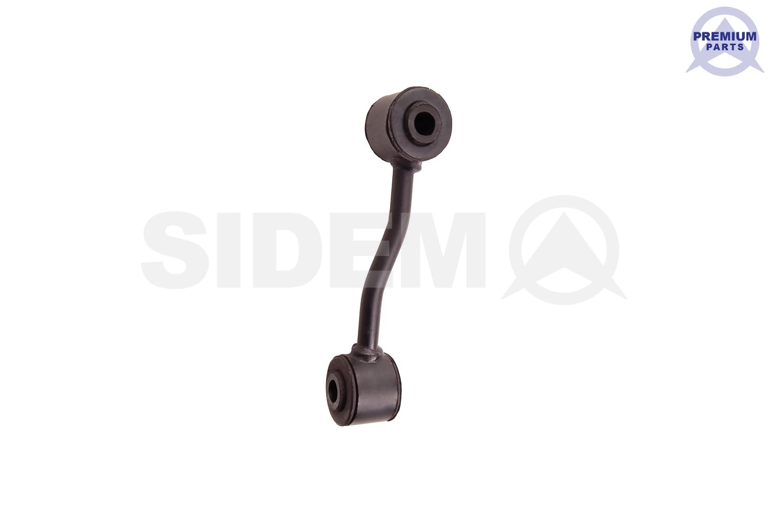 Łącznik stabilizatora przedniego Jeep Liberty/Cherokee 