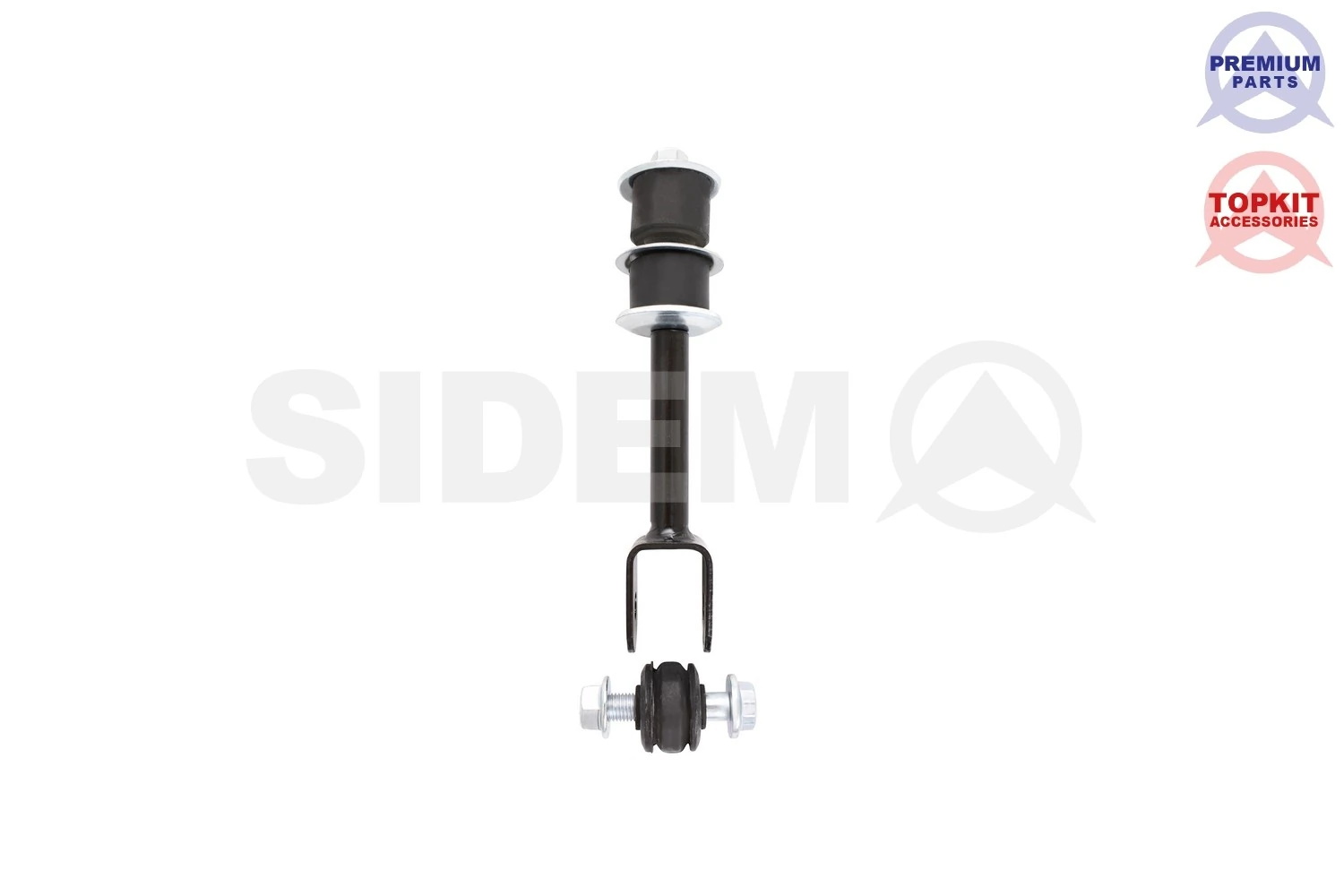 Łącznik stabilizatora tylnego T1026 Polcar