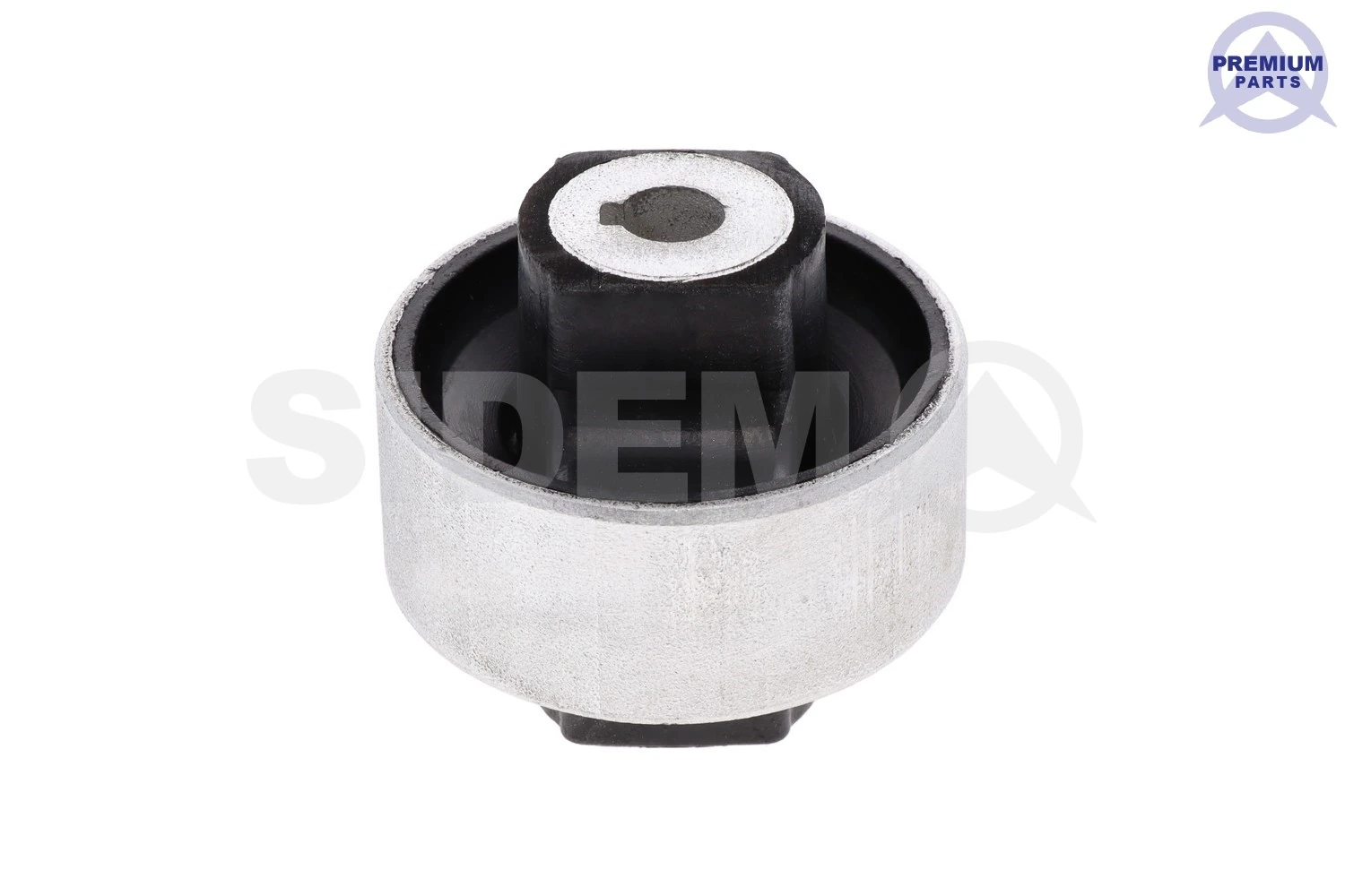 Silentblock przedniego wahacza dolnego Fiat Doblo II awangarda (263) (2010 - 2022) cena, od 14,99 USD