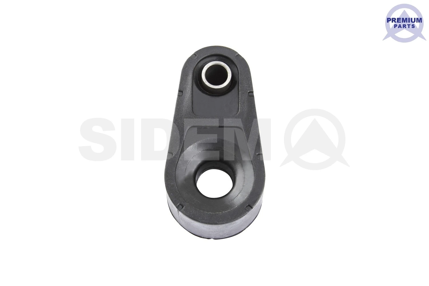 Łącznik stabilizatora tylnego Renault Master II awangarda (HD, FD) (2003 - 2010) cena, od 16,42 USD