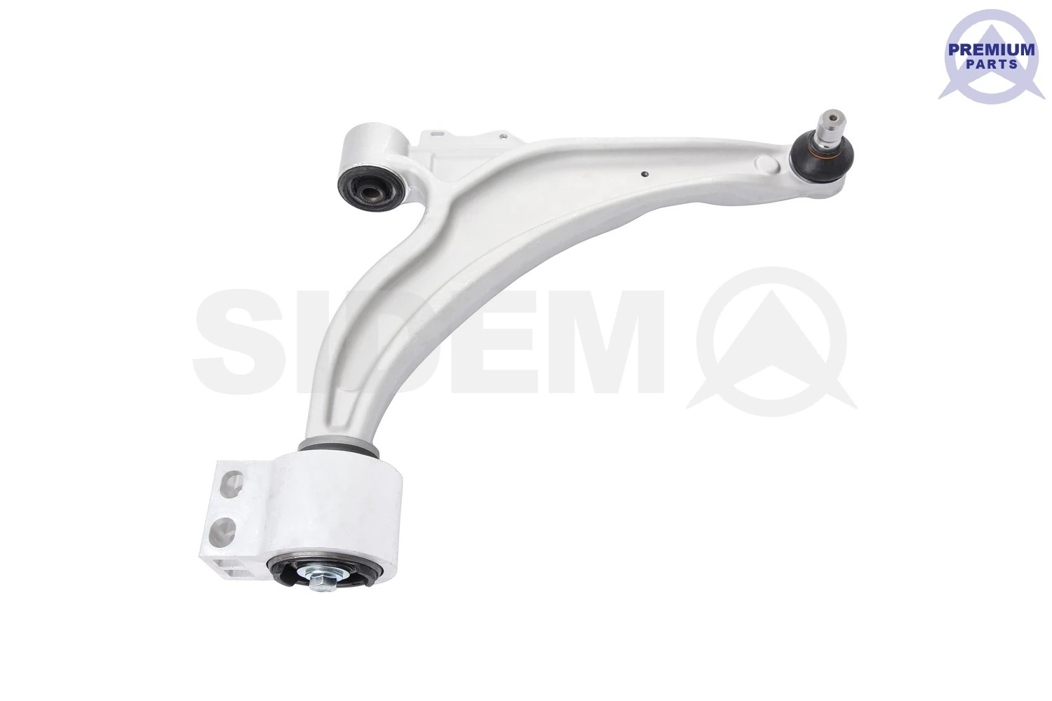 Wahacz zawieszenia przedniego dolny prawy Opel Zafira C minivan (P12) (2011 - 2019) cena, od 113,48 USD