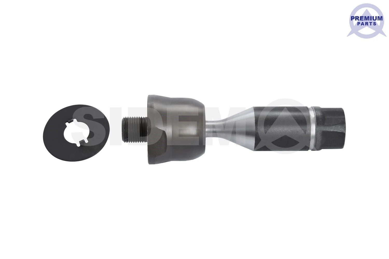 Drążek kierowniczy do Toyota 4 Runner  N130