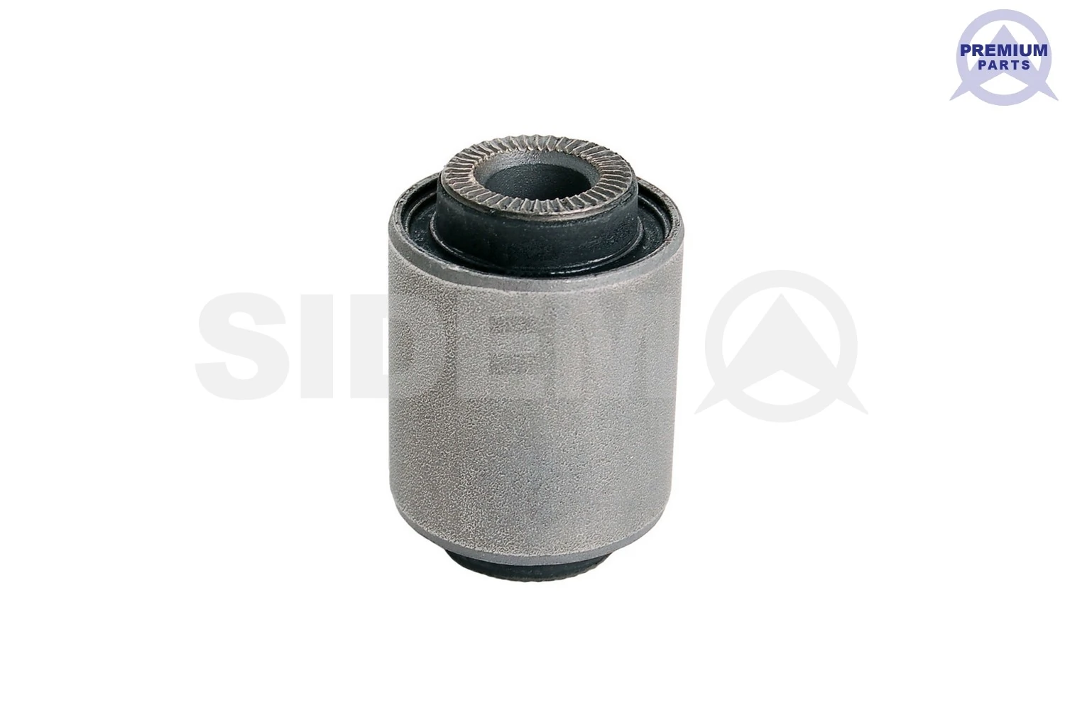 Do koszyka Silentblock przedniego wahacza dolnego Chevrolet Evanda  V200