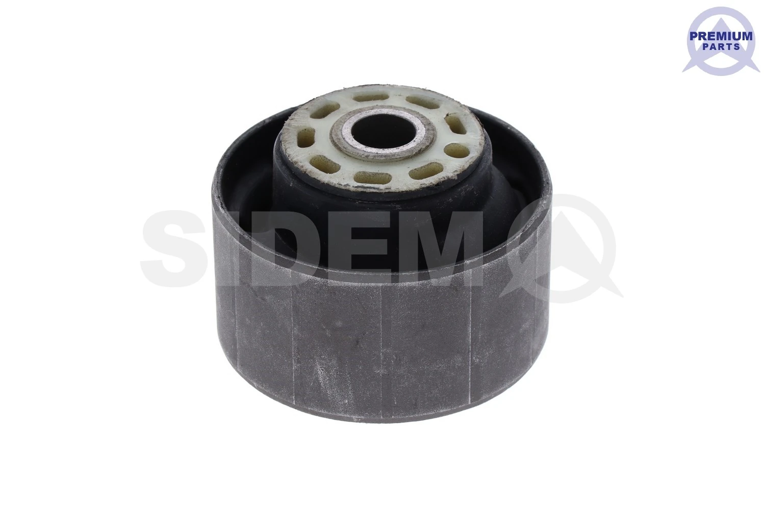 Silentblock przedniego wahacza dolnego 68149740AA Chrysler