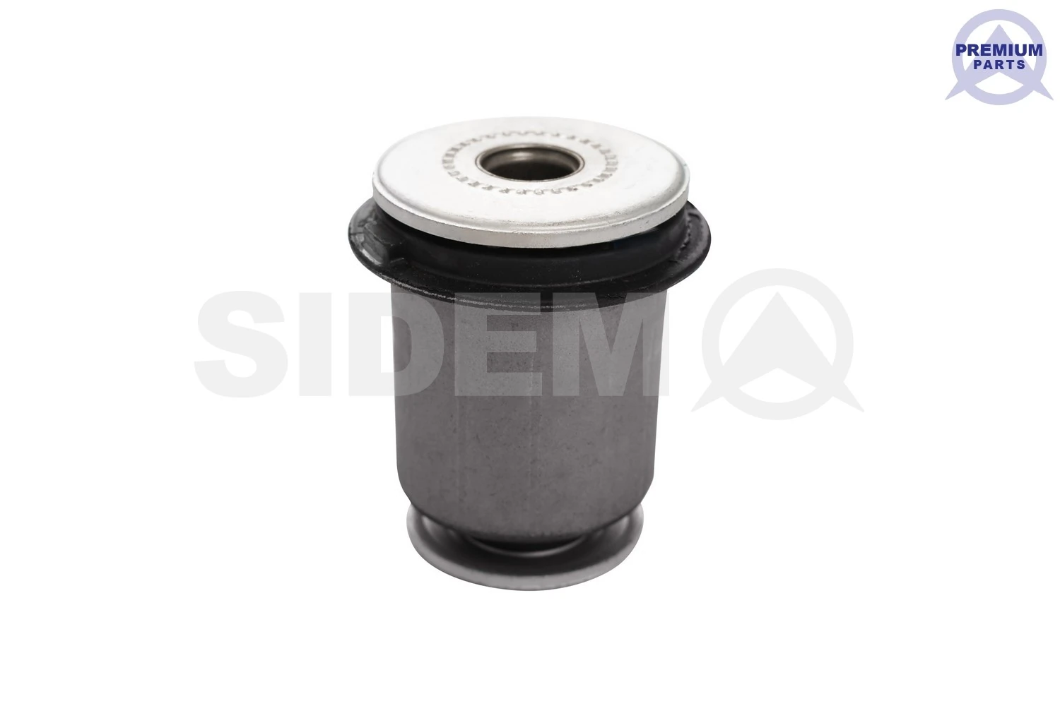  Silentblock przedniego wahacza dolnego Toyota FORTUNER 