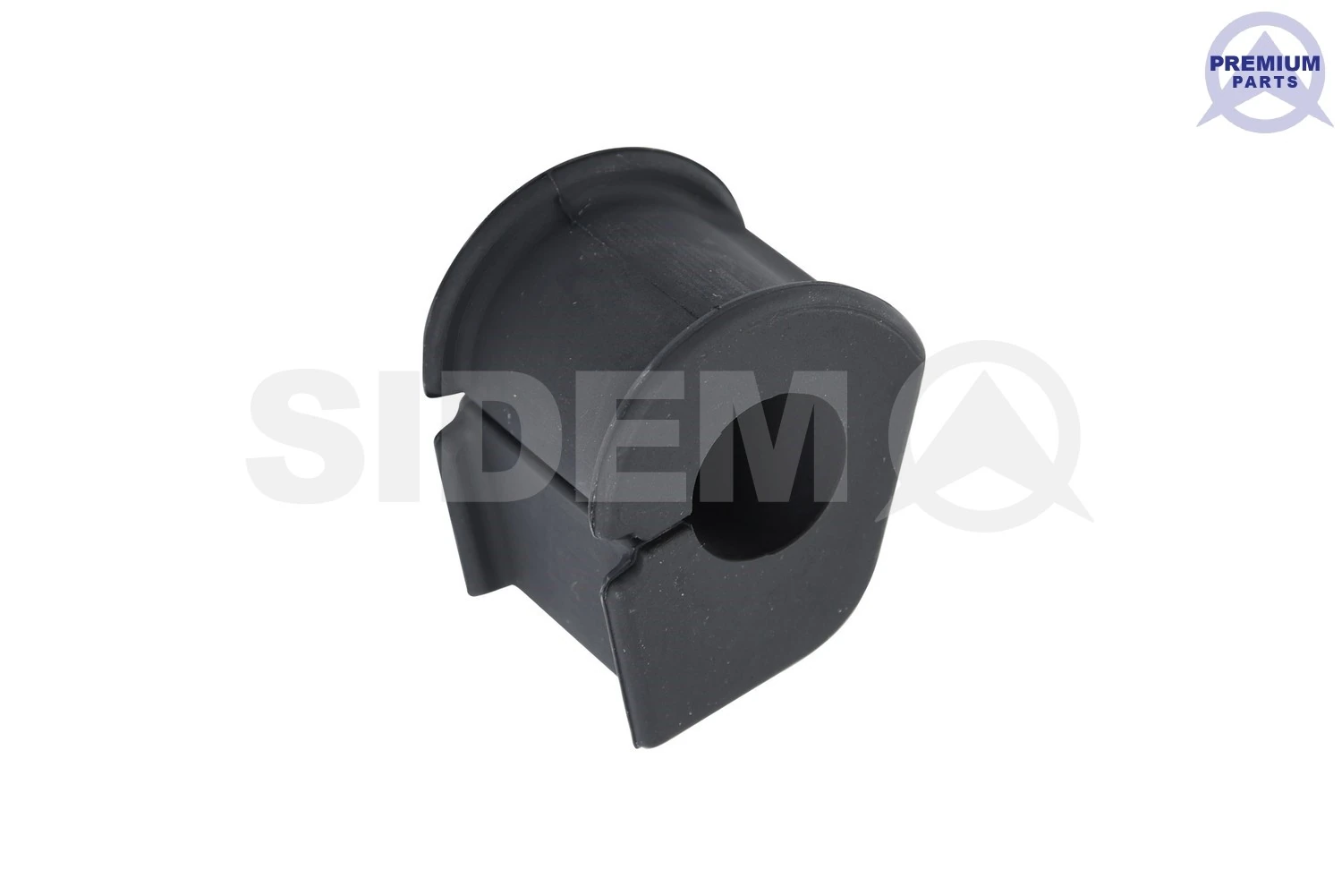 Tuleja stabilizatora przedniego Peugeot 107 hatchback (2005 - 2016) cena, od 4,83 USD