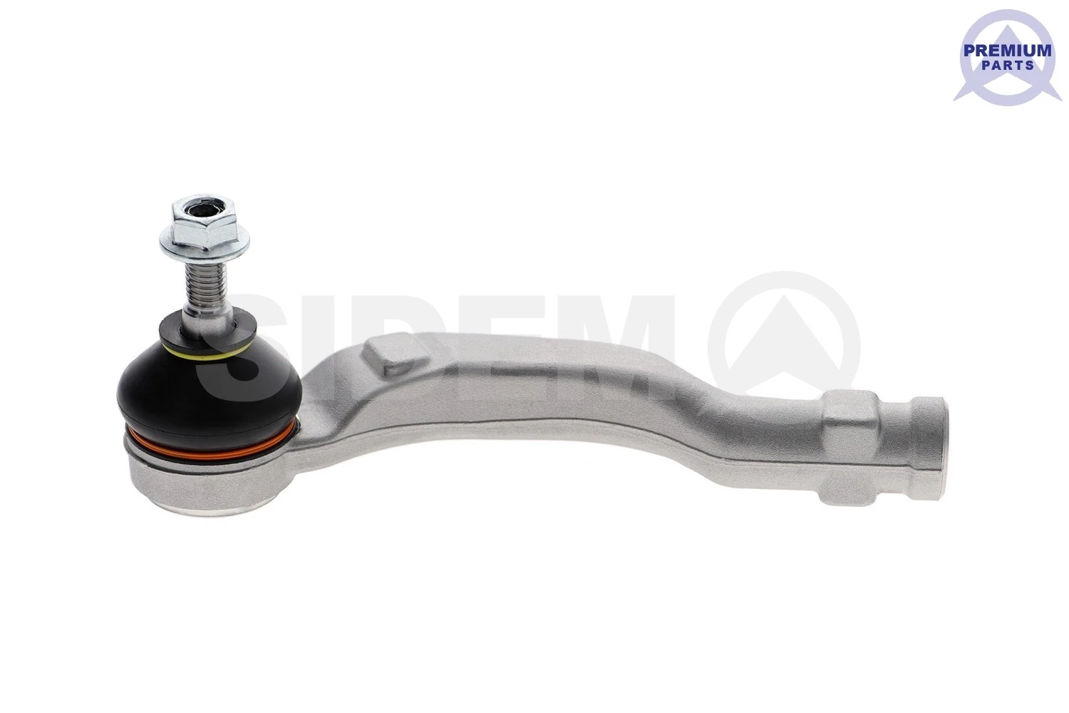 Końcówka drążka kierowniczego zewnętrzna do Renault CAPTUR II HF