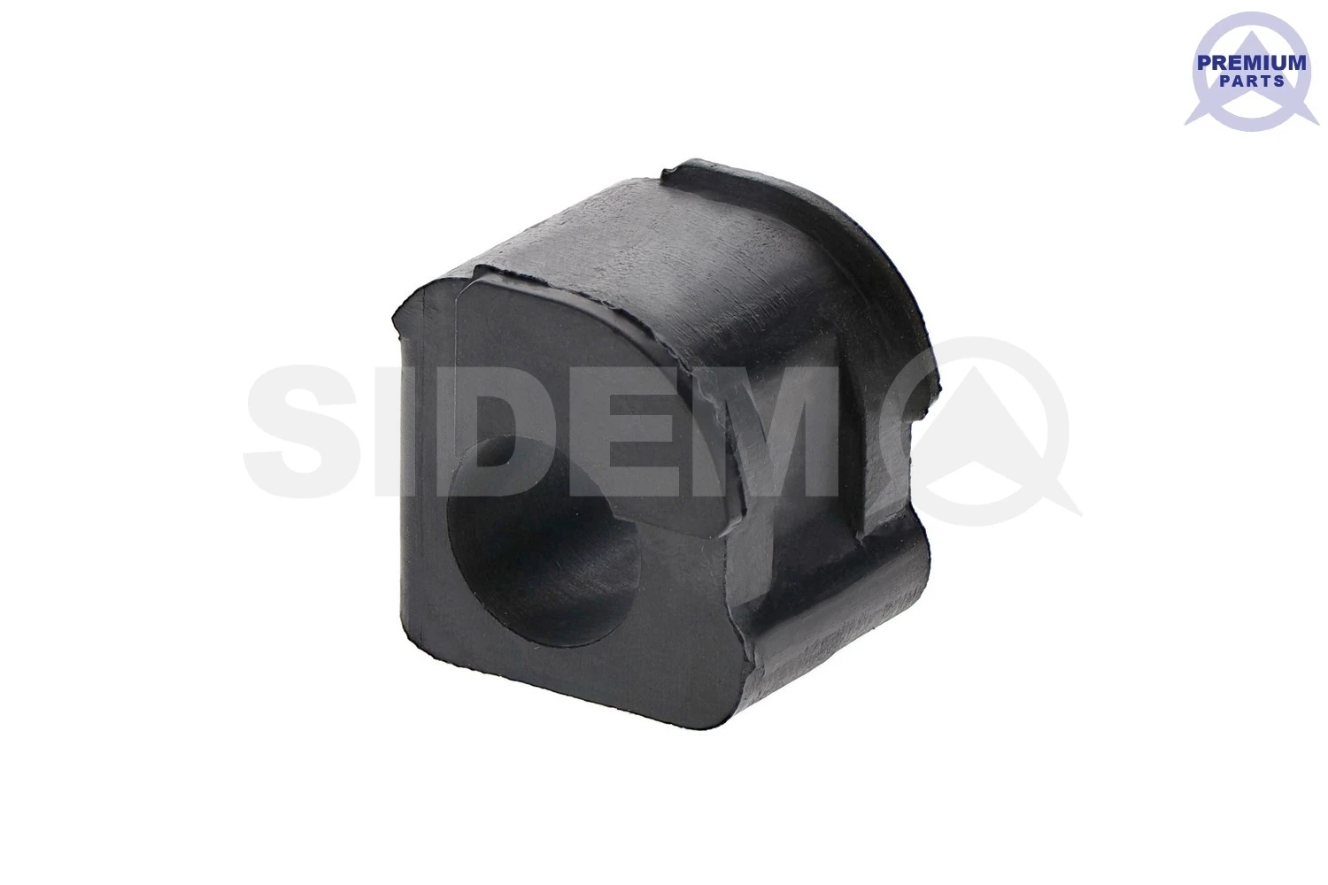  Tuleja stabilizatora przedniego Seat Inca 