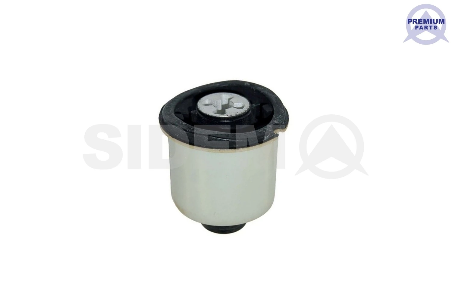 Tuleja belki Renault LODGY