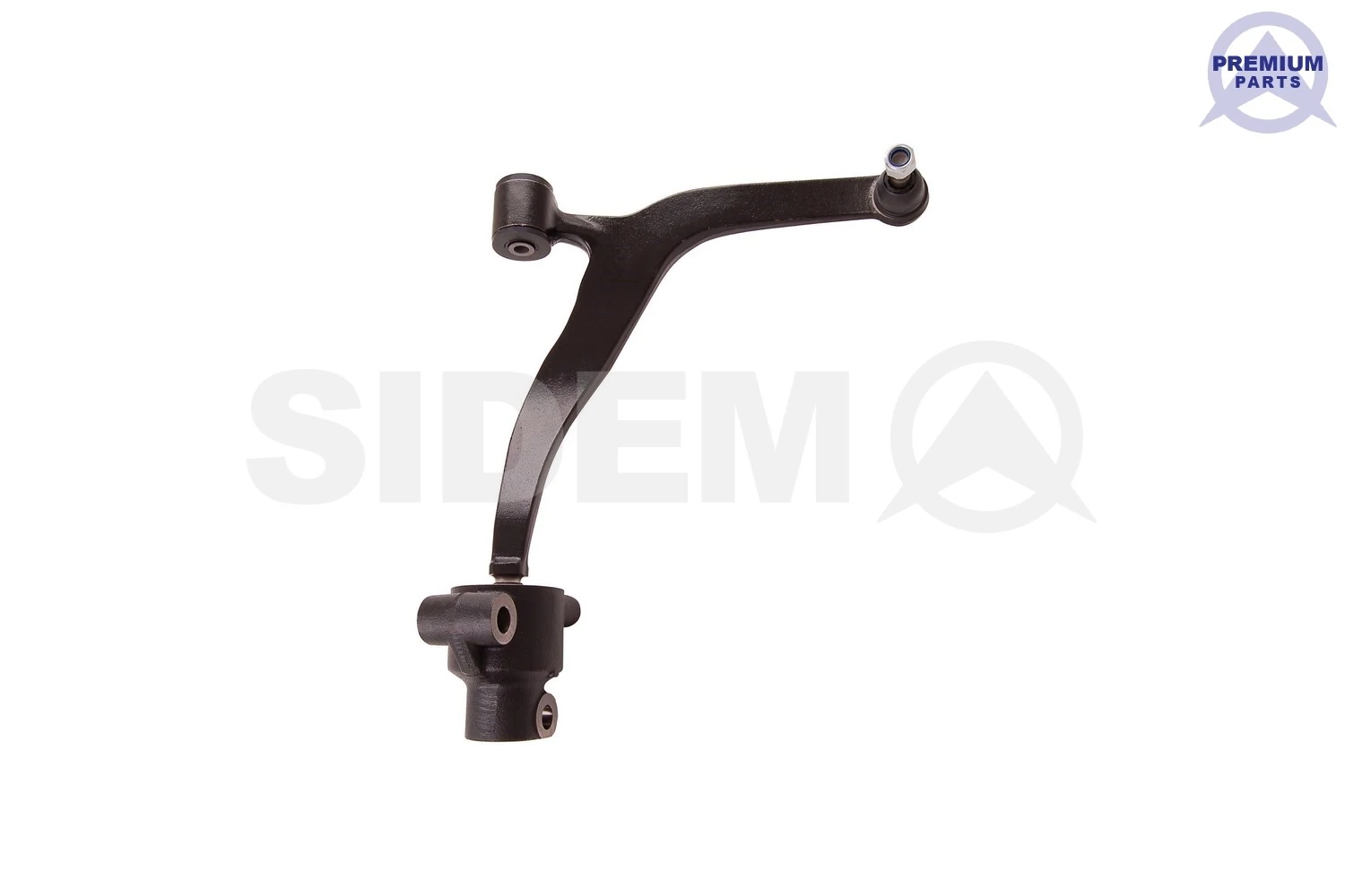 Wahacz zawieszenia przedniego dolny prawy Infiniti FX SUV (S50) (2002 - 2008) cena, od 171,71 USD