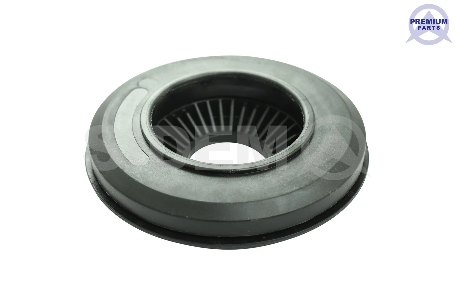 809432 Sidem