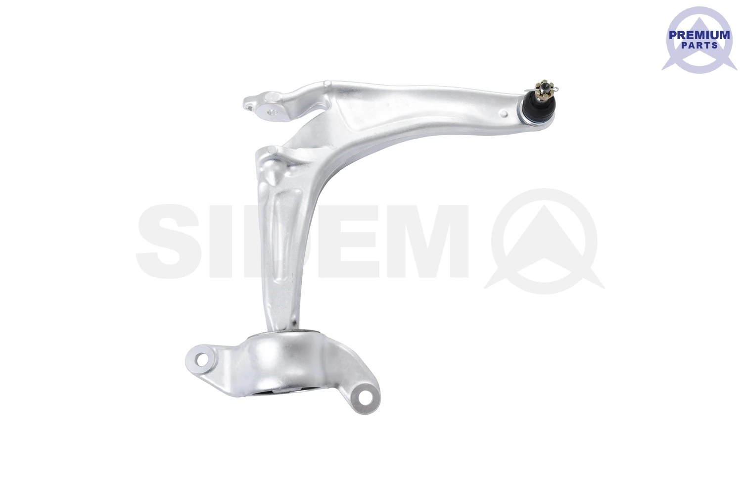 Wahacz zawieszenia przedniego dolny prawy Honda Civic VIII hatchback (FK, FN) (2005 - 2012) cena, od 134,55 USD