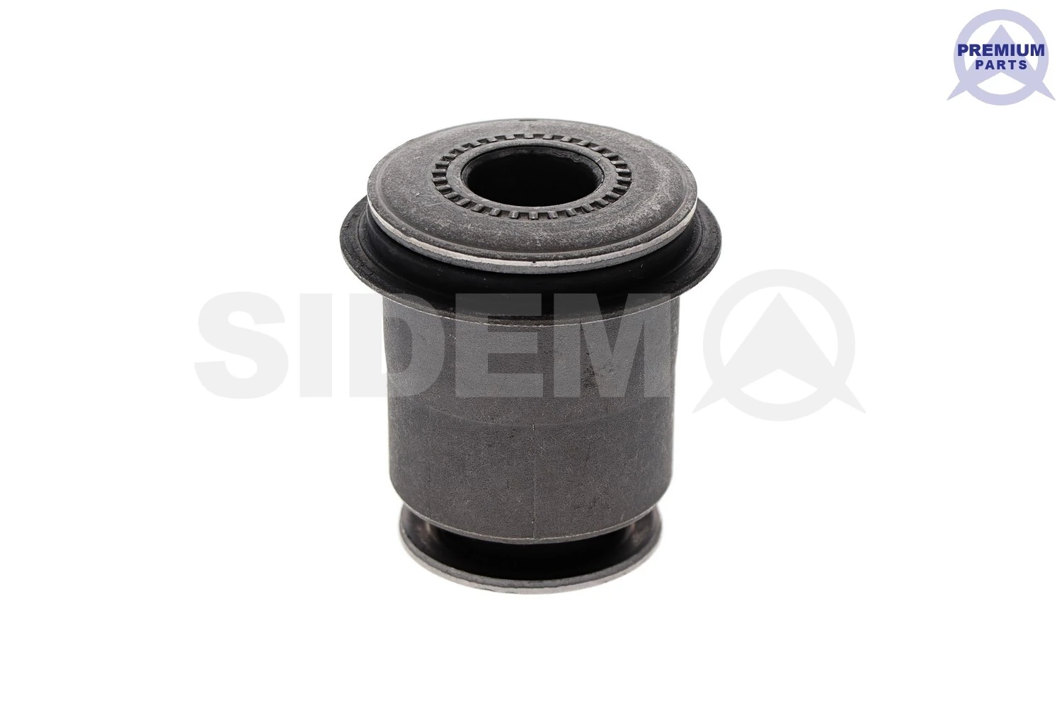 Silentblock przedniego wahacza dolnego Toyota Land Cruiser PRADO