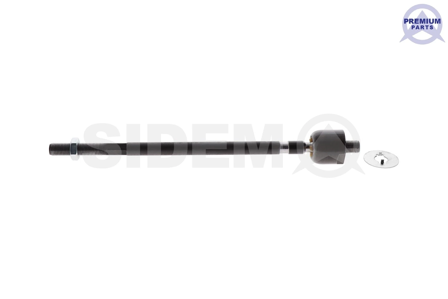 Drążek kierowniczy Toyota Corolla liftback (E9) (1987 - 1992) cena, od 13,75 USD