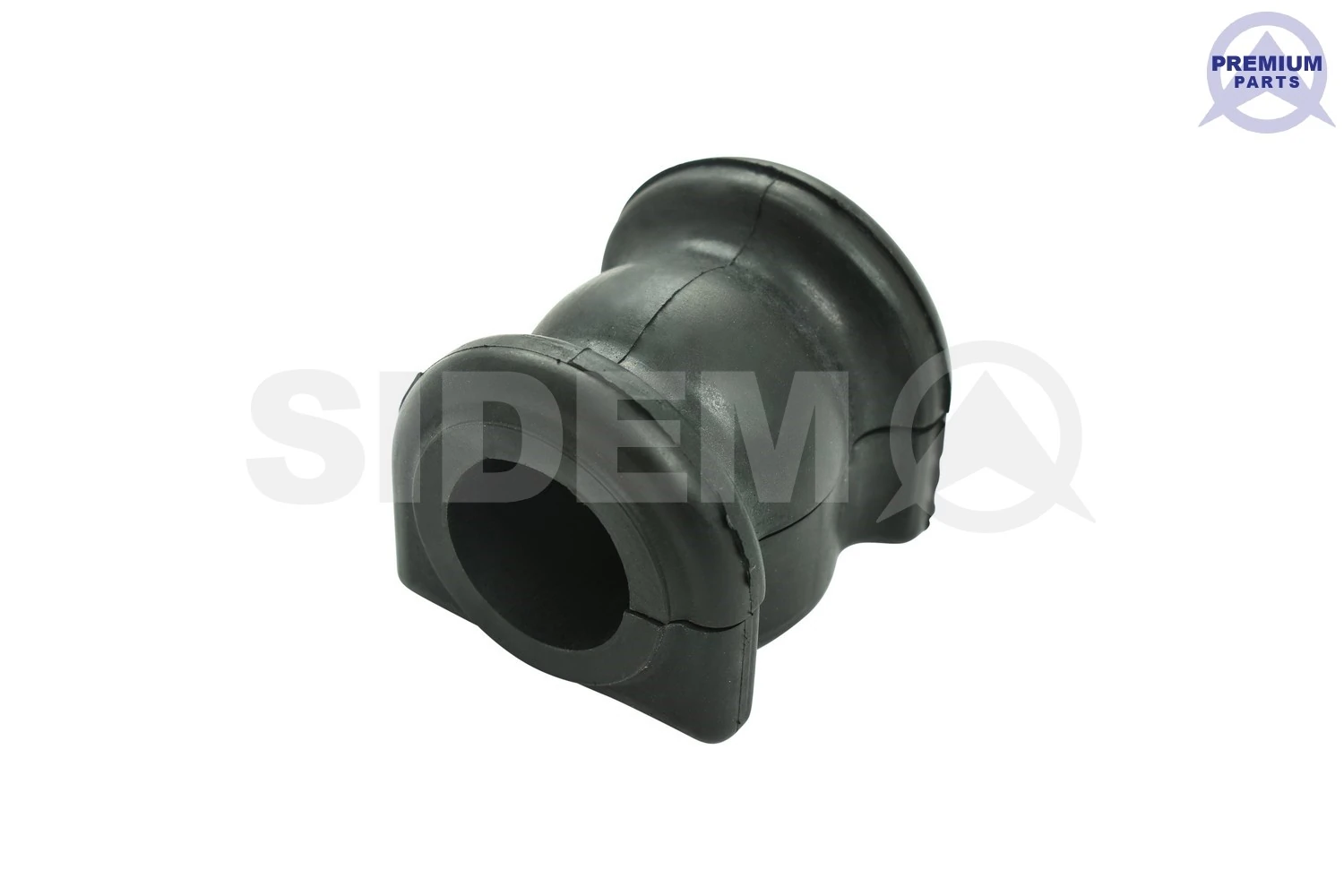 Tuleja stabilizatora przedniego Dodge Journey SUV (2008 - 2020) cena, od 7,79 USD