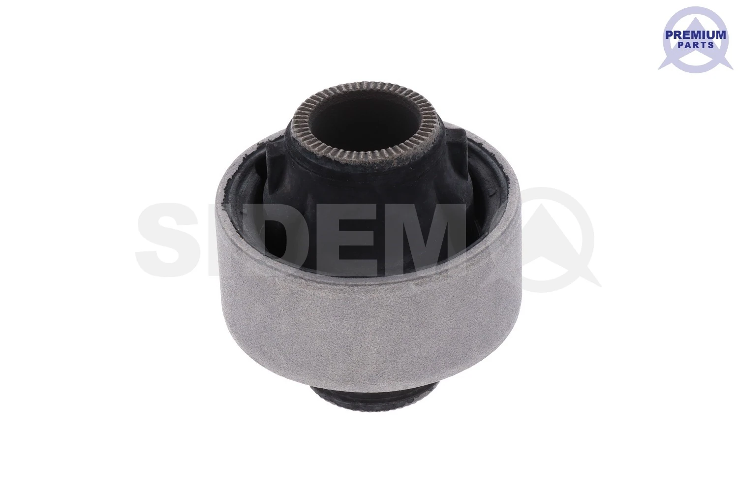  Silentblock przedniego wahacza dolnego Toyota Yaris 