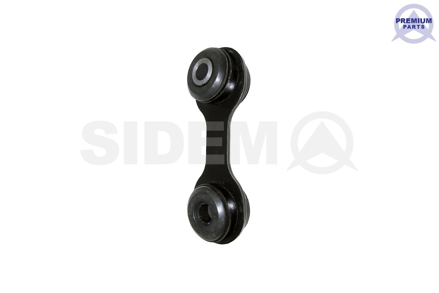 Łącznik stabilizatora tylnego Opel Vectra B sedana (36) (1995 - 2002) cena, od 13,72 USD