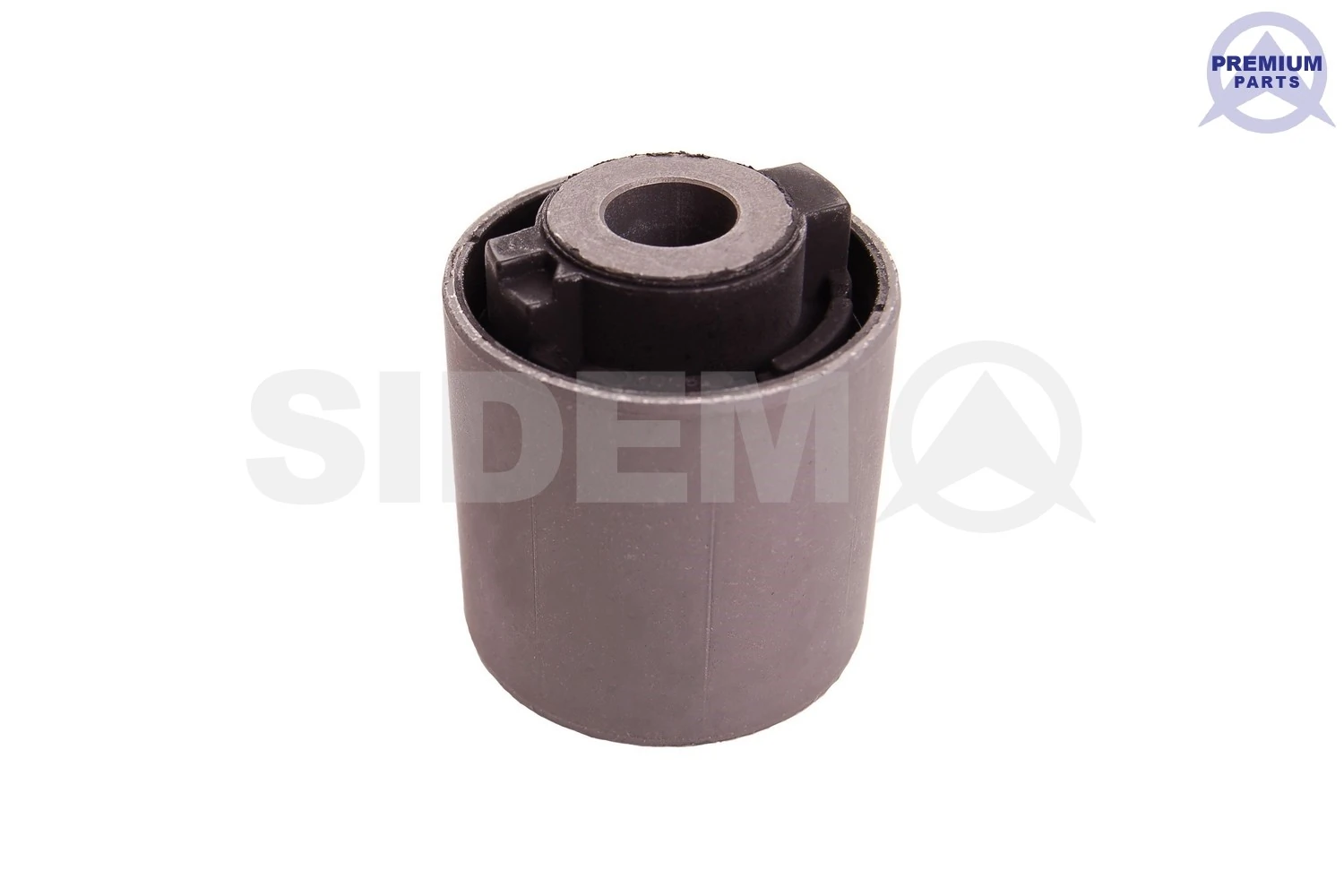 Silentblock czopu tylnego D25CX1260 RBI