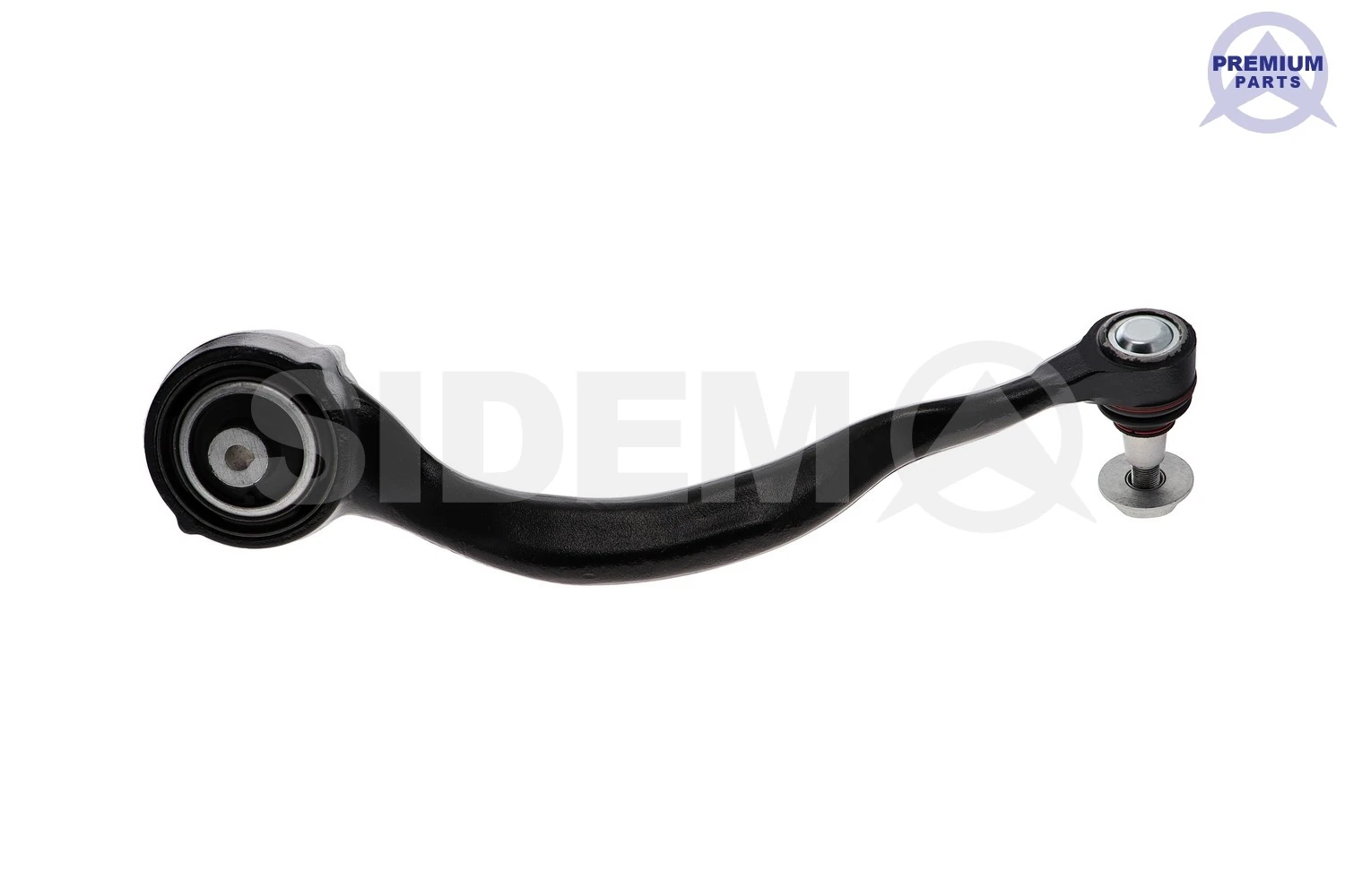  Wahacz zawieszenia przedniego dolny prawy Land Rover Range Rover 4