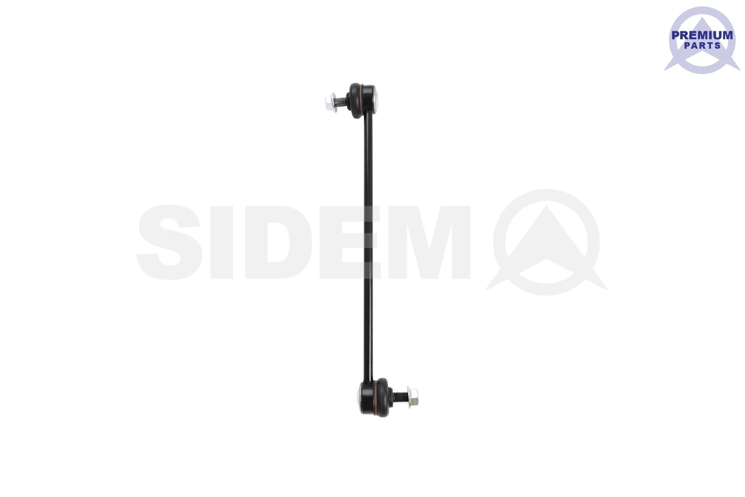 77061 Sidem łącznik stabilizatora przedniego