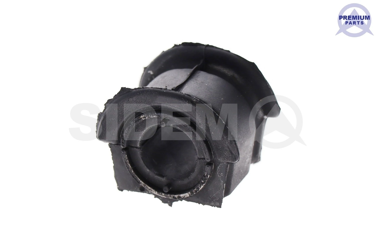 Tuleja stabilizatora przedniego Fiat/Alfa/Lancia 0046738808 cena, od 7,64 USD