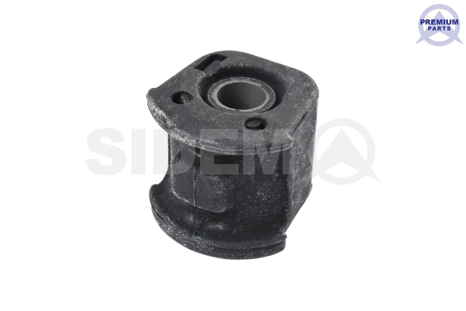  Silentblock przedniego wahacza dolnego Geely CK 2