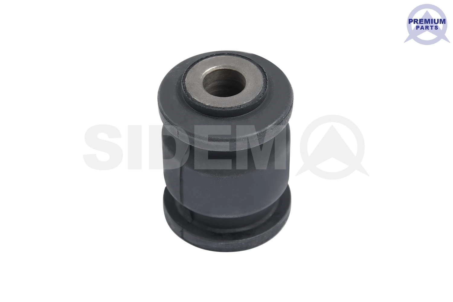 Silentblock przedniego wahacza dolnego Suzuki SX4 hatchback (GY) (2006 - 2026) cena, od 13,21 USD