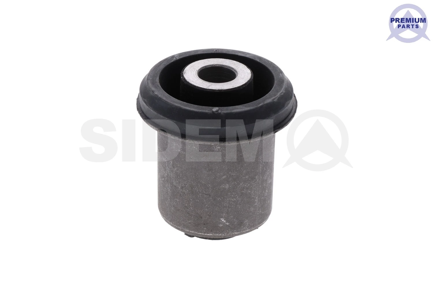 Silentblock przedniego wahacza dolnego Mitsubishi Pajero IV LONG