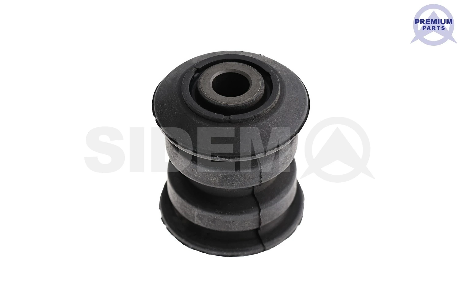  Silentblock przedniego wahacza dolnego Mercedes Sprinter 