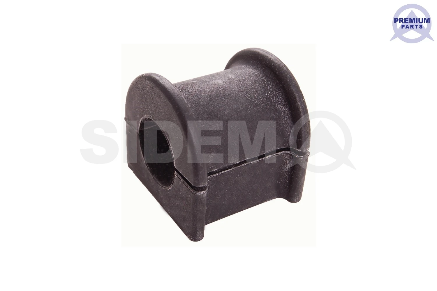 Tuleja stabilizatora przedniego do Toyota Prius  NHW20