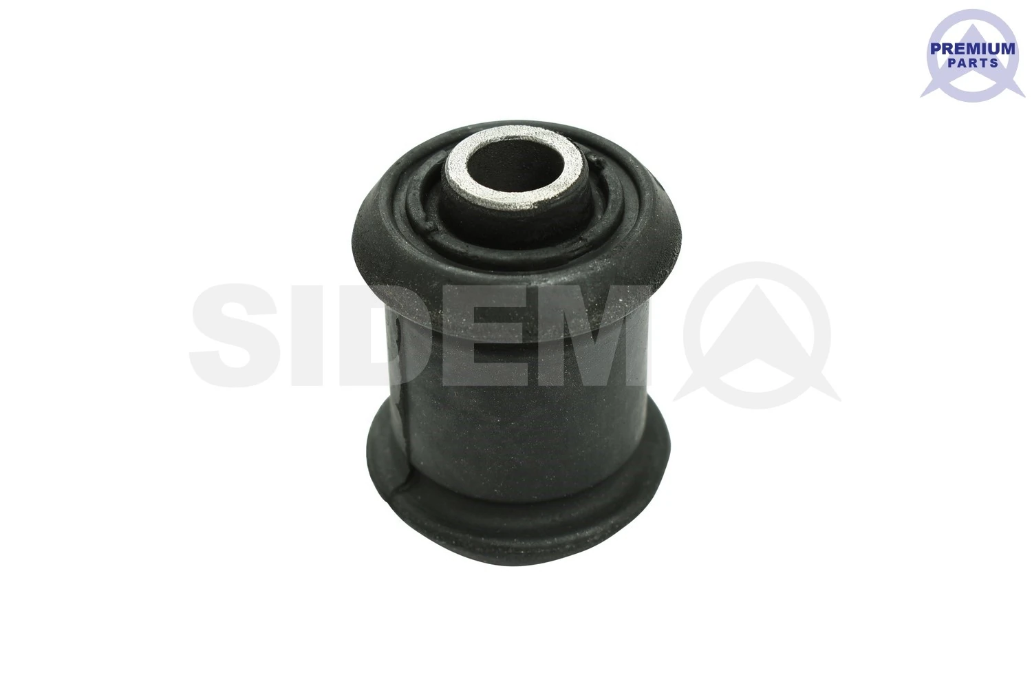 Silentblock przedniego wahacza dolnego General Motors 0352364