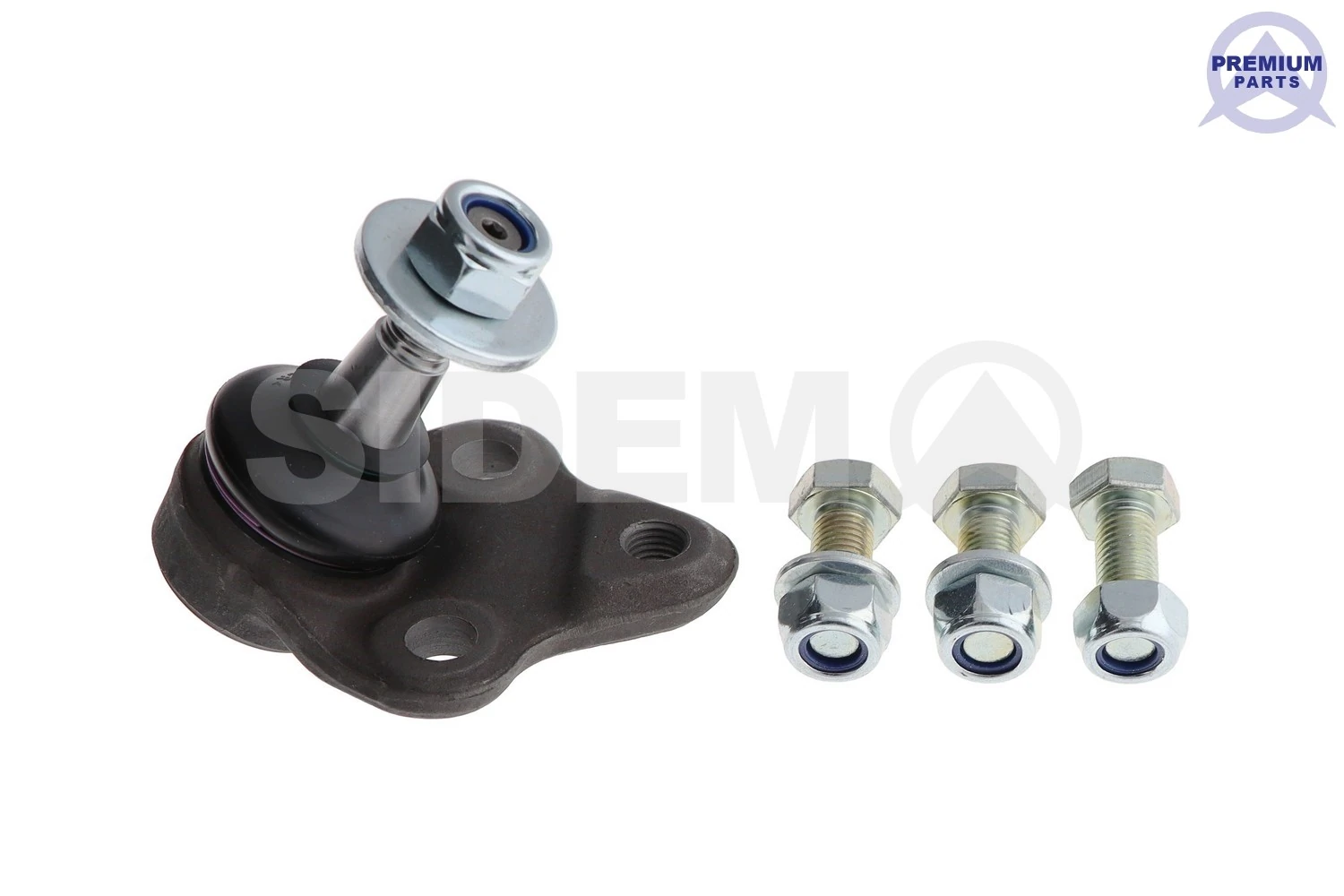 Sworzeń wahacza dolny Toyota Prius hatchback (ZVW30) (2009 - 2016) cena, od 27,64 USD