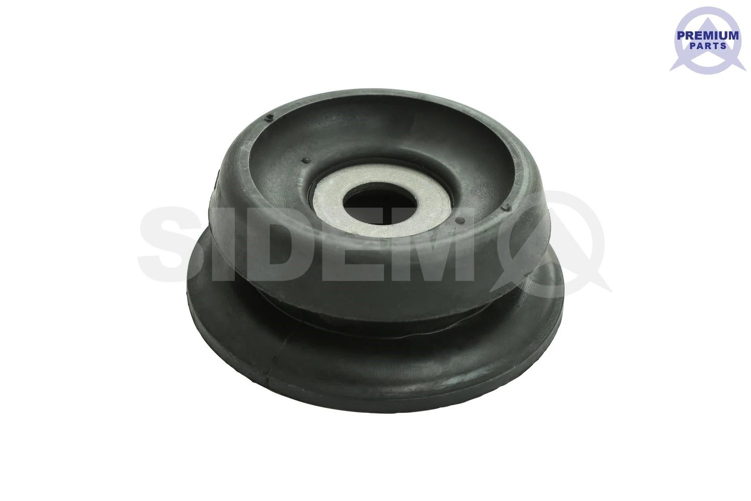  Poduszka amortyzatora przedniego Volkswagen LT 