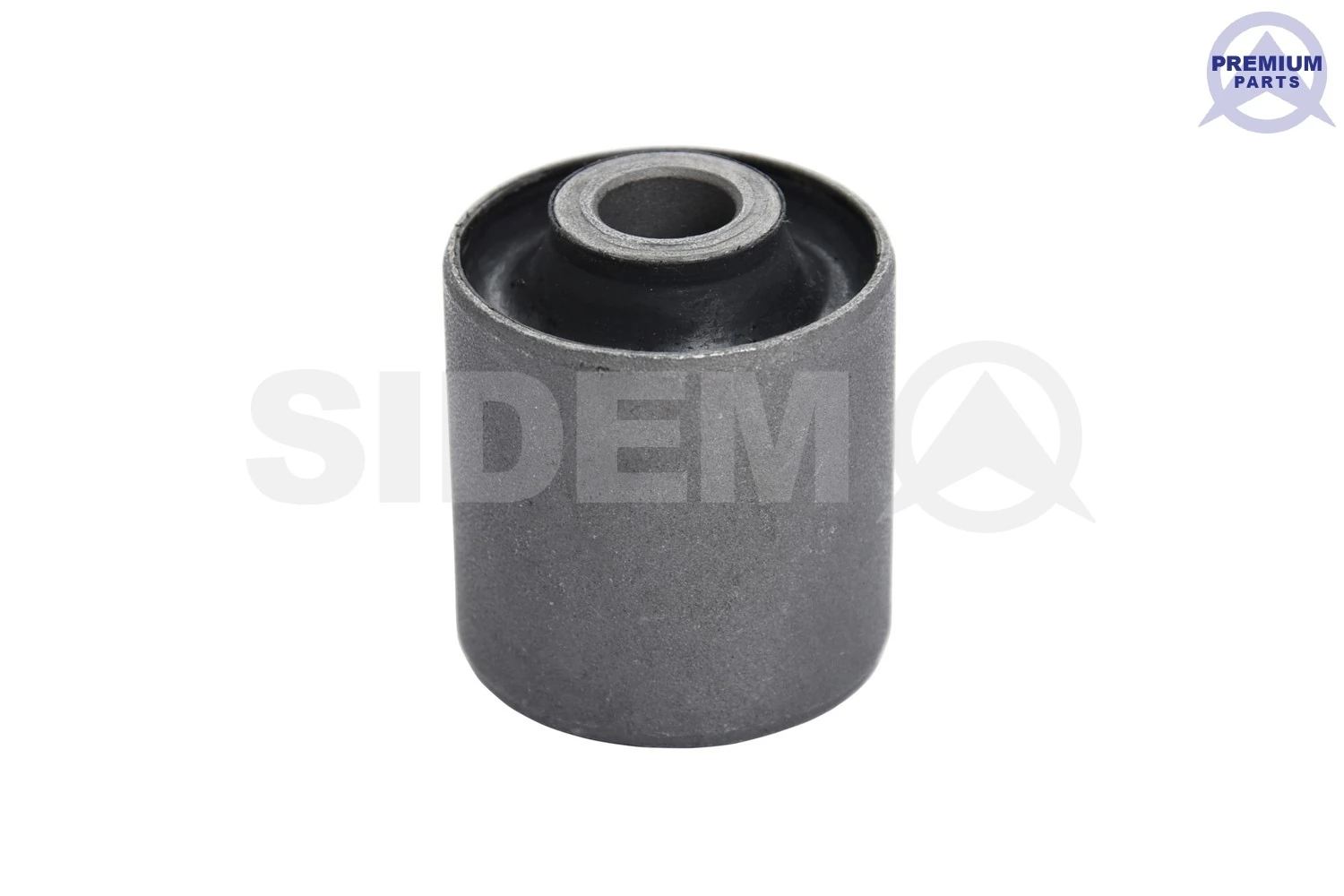  Silentblock przedniego wahacza dolnego Rover 400 