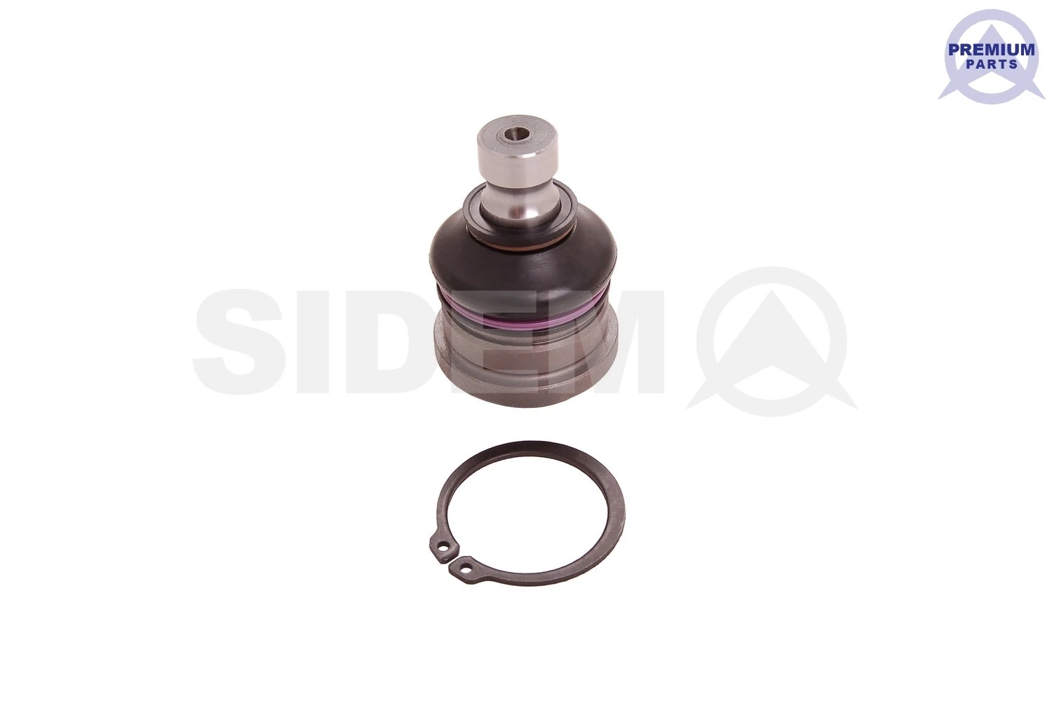Sworzeń wahacza dolny 4013A291 Mitsubishi
