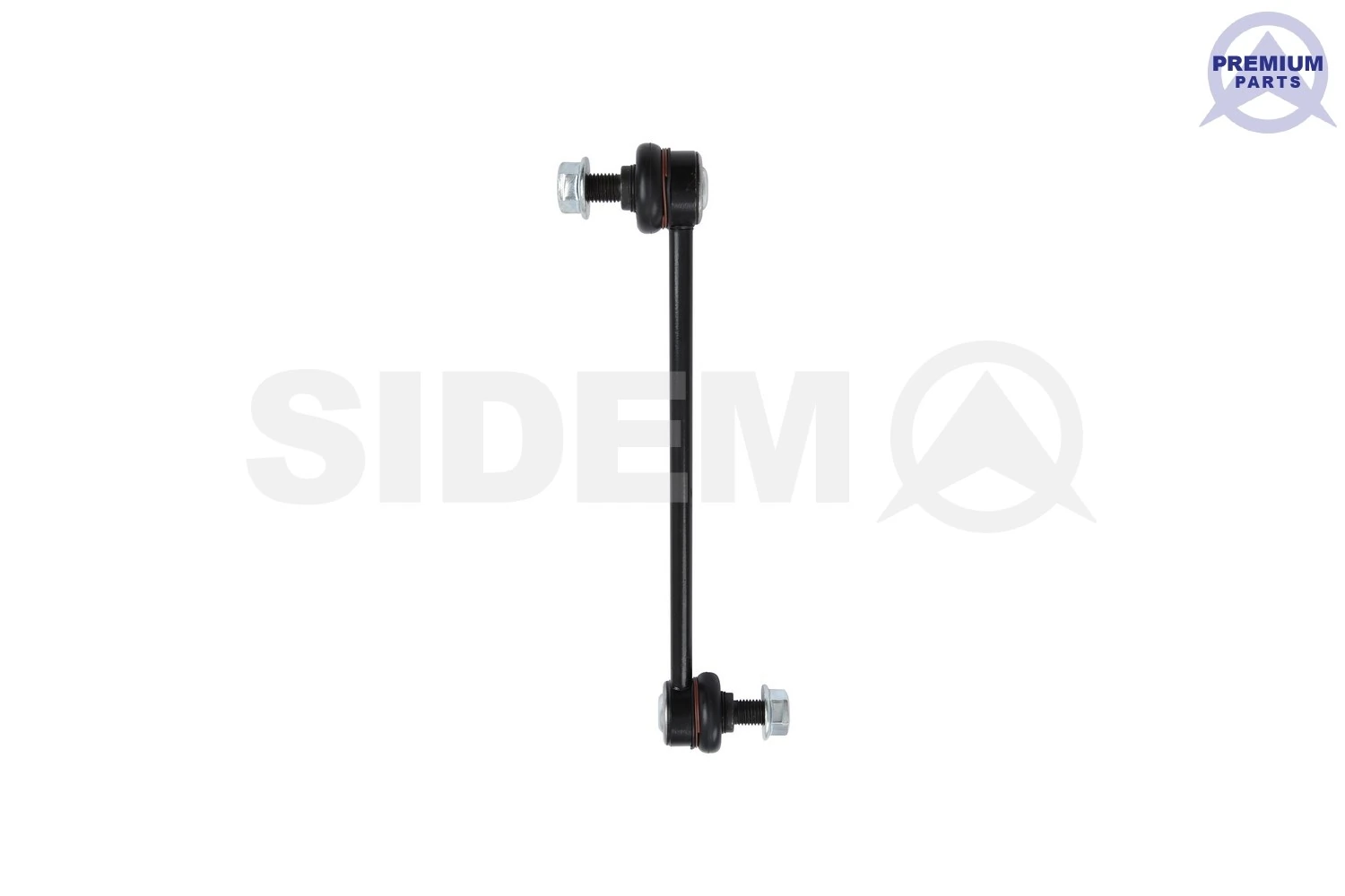  Łącznik stabilizatora przedniego KIA Magentis 2