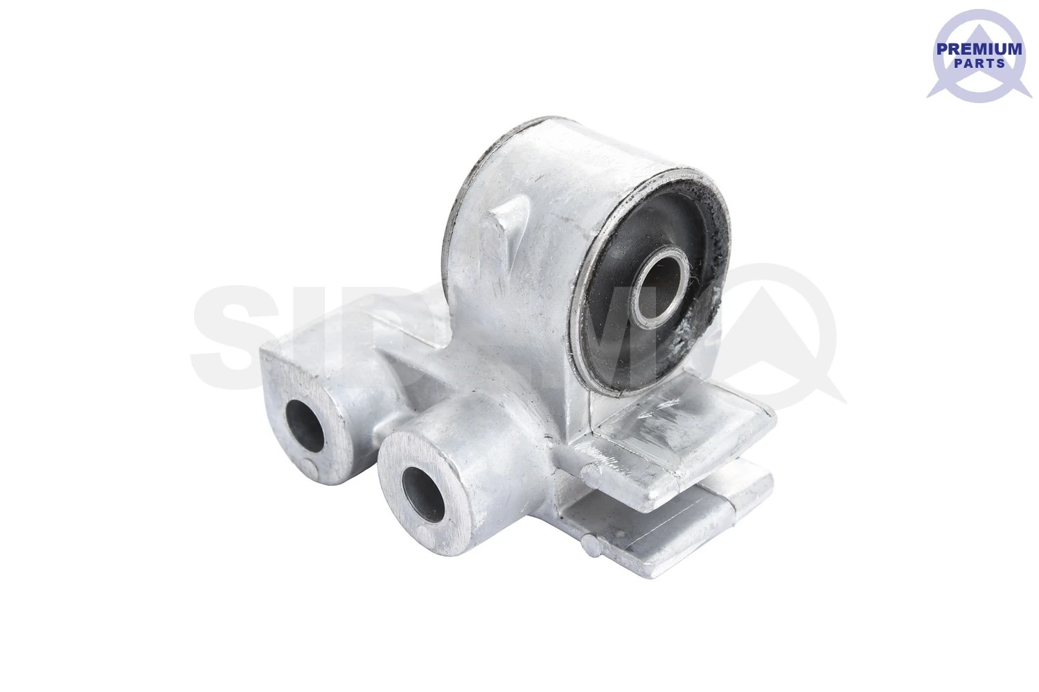 Silentblock wahacza poprzecznego tylnego wewnętrzny Pro-parts 65439996