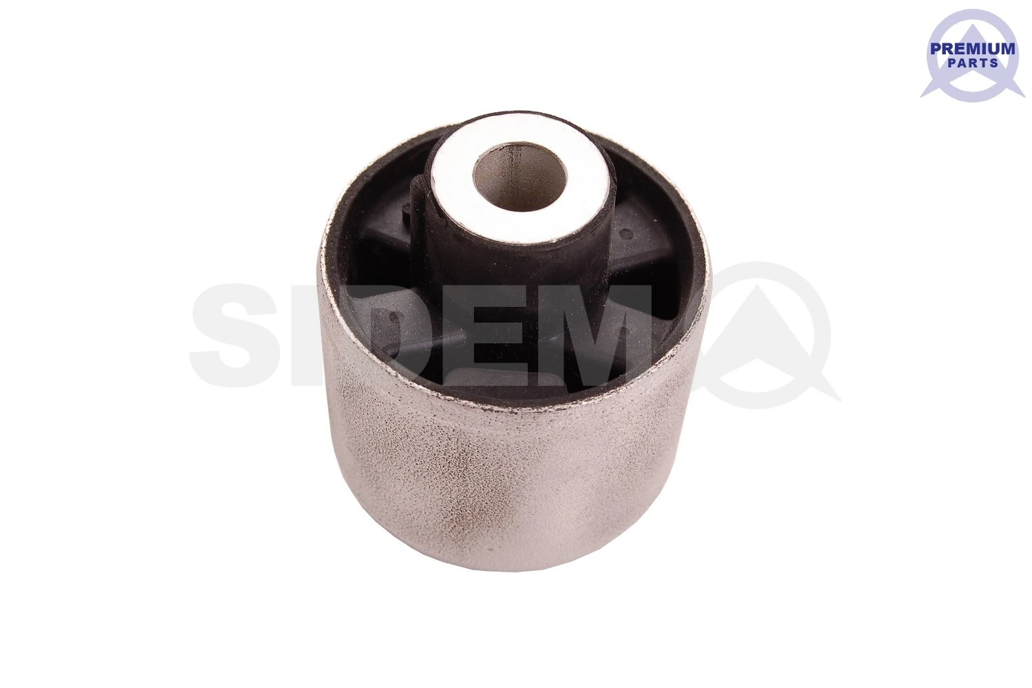  Silentblock przedniego wahacza dolnego BMW X3 