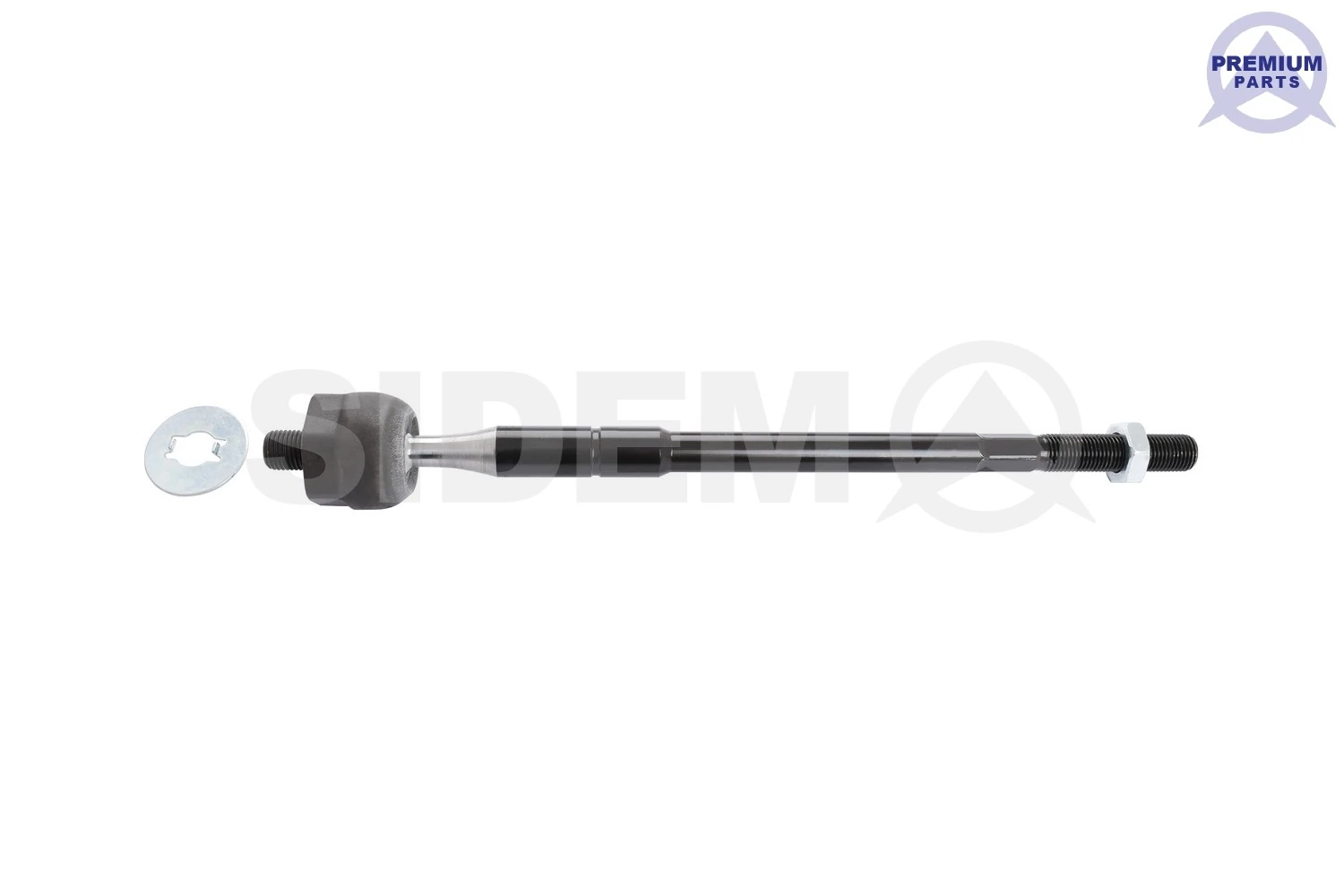 Drążek kierowniczy 97184819 General Motors