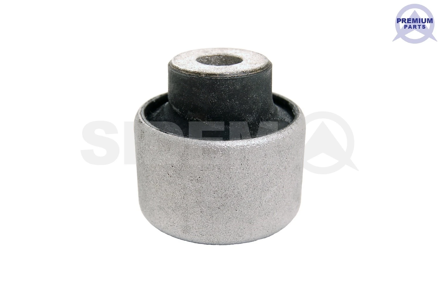 Silentblock wahacza tylnego dolnego VAG 8E0505171J