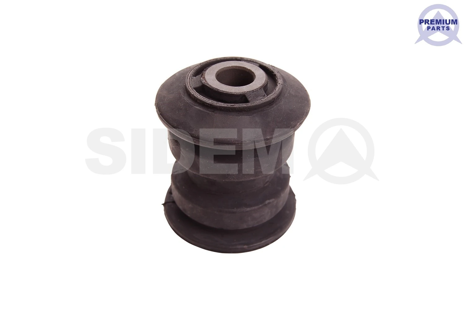  Silentblock przedniego wahacza dolnego Mercedes Sprinter 